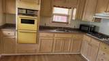252 Newbury - Photo 5