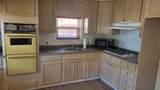 252 Newbury - Photo 7