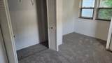 252 Newbury - Photo 8