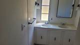 252 Newbury - Photo 9