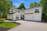 25 Thomas Pl - Photo 3
