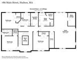 786 Main St - Photo 39