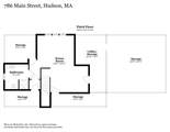 786 Main St - Photo 40
