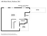 786 Main St - Photo 41