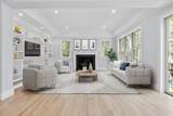 786 Main St - Photo 6
