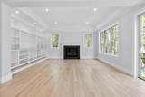 786 Main St - Photo 7
