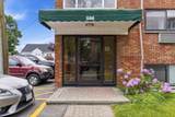 596 American Legion Hwy - Photo 1