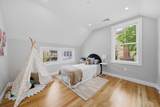 174 Walnut Street - Photo 16