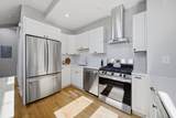 174 Walnut Street - Photo 10