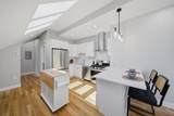 174 Walnut Street - Photo 11