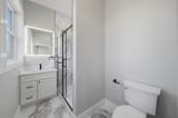 174 Walnut Street - Photo 12
