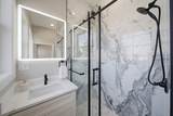 174 Walnut Street - Photo 13