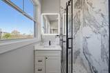 174 Walnut Street - Photo 14