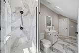 174 Walnut Street - Photo 15