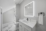 174 Walnut Street - Photo 16