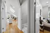 174 Walnut Street - Photo 17
