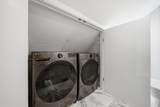 174 Walnut Street - Photo 18