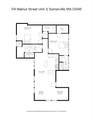 174 Walnut Street - Photo 22