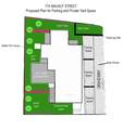 174 Walnut Street - Photo 23