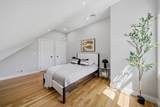 174 Walnut Street - Photo 3