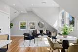 174 Walnut Street - Photo 4