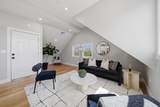 174 Walnut Street - Photo 5