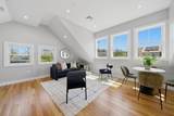 174 Walnut Street - Photo 6