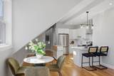 174 Walnut Street - Photo 7