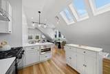 174 Walnut Street - Photo 8