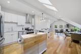 174 Walnut Street - Photo 9