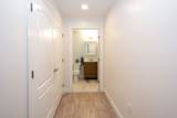 501 Commerce Dr - Photo 10