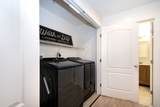 501 Commerce Dr - Photo 11