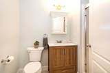 501 Commerce Dr - Photo 12