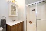 501 Commerce Dr - Photo 13