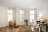 501 Commerce Dr - Photo 14