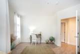 501 Commerce Dr - Photo 15
