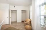 501 Commerce Dr - Photo 16