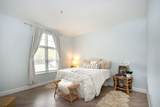 501 Commerce Dr - Photo 17