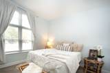 501 Commerce Dr - Photo 18