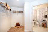 501 Commerce Dr - Photo 19