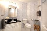 501 Commerce Dr - Photo 20