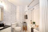 501 Commerce Dr - Photo 21