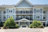 501 Commerce Dr - Photo 22