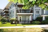 501 Commerce Dr - Photo 23