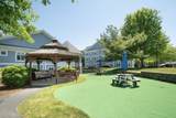 501 Commerce Dr - Photo 24