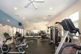 501 Commerce Dr - Photo 26