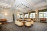 501 Commerce Dr - Photo 27