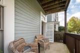 501 Commerce Dr - Photo 8
