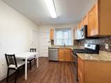 158 Kelton St - Photo 1