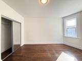 158 Kelton St - Photo 2
